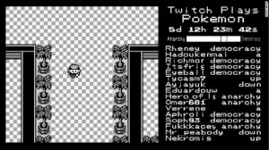 140218174147-twitch-plays-pokemon-story-top