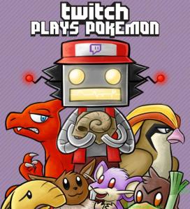 twitch-plays-pokemon