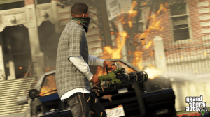 gtav-screenshot1