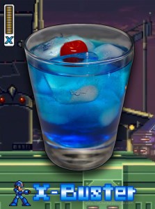 tumblr_ms8vn3i1Ed1qa8q3yo1_r1_500