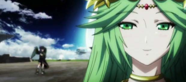 Palutena_06102014021538
