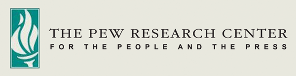 pew-research-center-logo