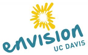 envision-uc-davis_logo-290x181