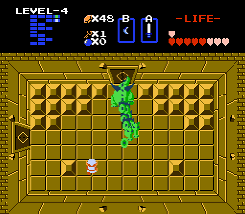 zelda-21