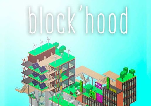 blockhood_entra_extra