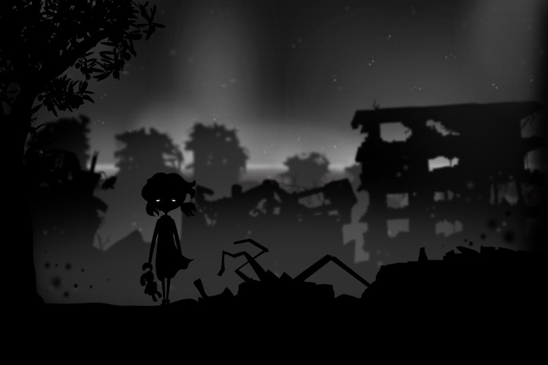 liyla_and_the_shadows_of_war