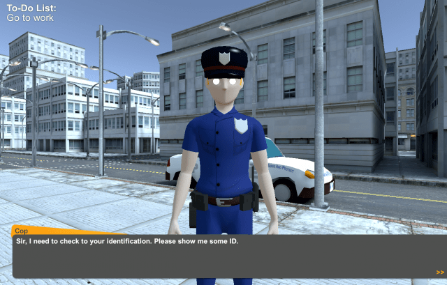 screenshot-104-640x409