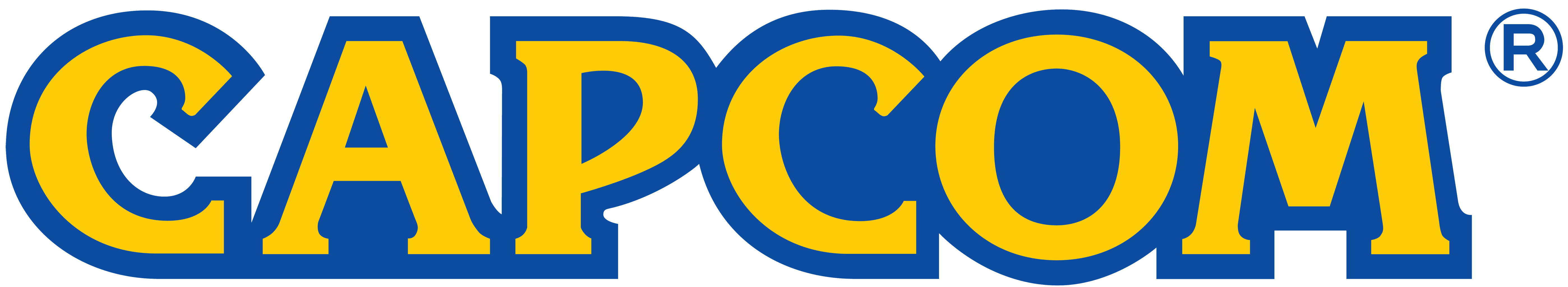 capcom_logo