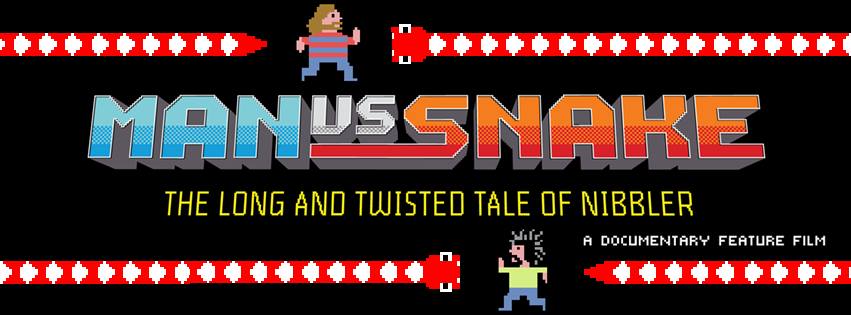 10439394_674494945988417_2082168650138827161_n