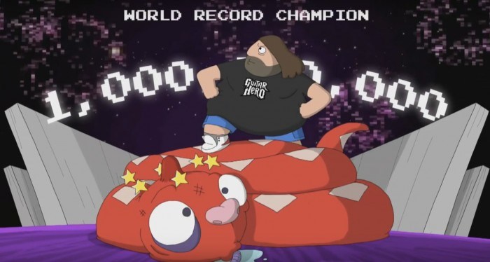 manvssnake-cartoon-billionpoints-700x374