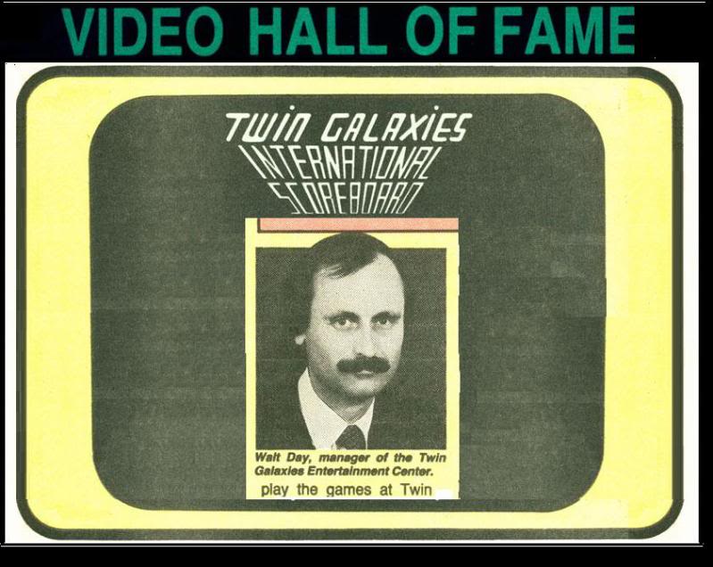 walter_day_twin_galaxies_entertainment_center