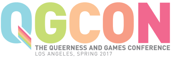qgcon_logo_with_text
